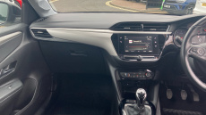 Vauxhall Corsa 1.2 Design 5dr Petrol Hatchback